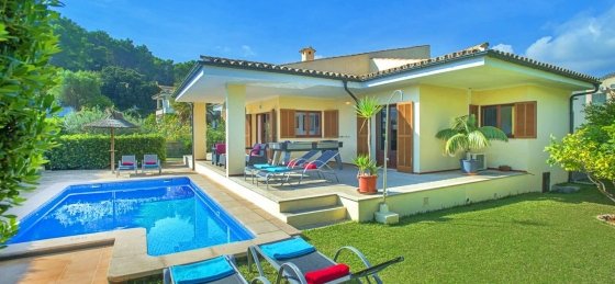 03.jpg Villa rentals in Pollensa