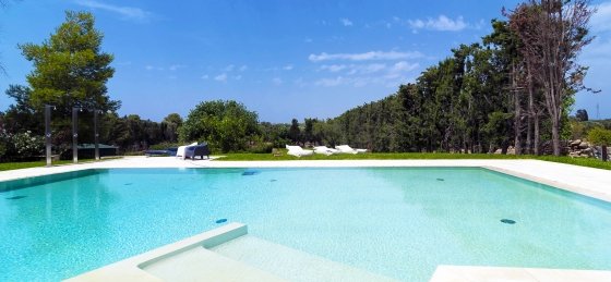 03.jpg Villas in Gallipoli