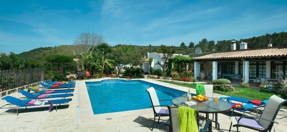 03.jpg Villa rentals in Spain