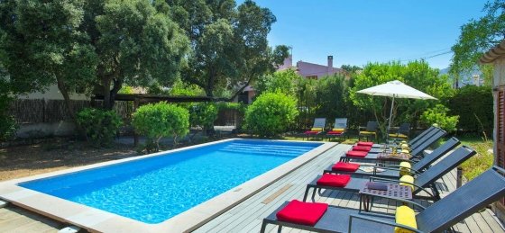 03.jpg Villa rentals in Mallorca