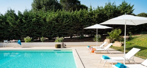 03.jpg Villa in Italy to rent