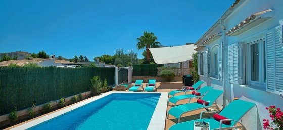 03.jpg Holiday home in Spain villa booking