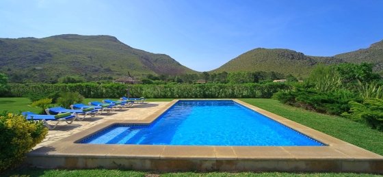 04-min.jpg Villas in Mallorca