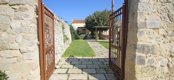 04.jpg Villa in Italy to rent