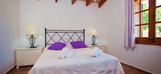 04.jpg Book a villa in Pollensa