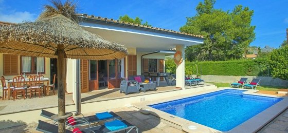 04.jpg Villas in Pollensa