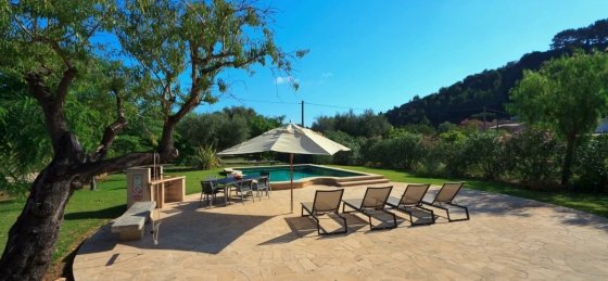 04.jpg Villa rentals in Mallorca