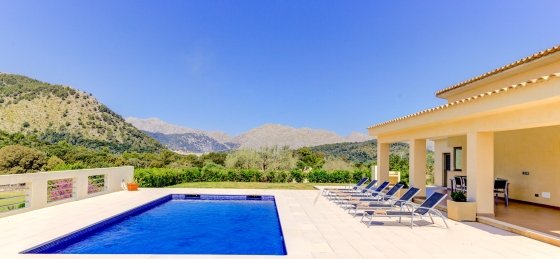 04.jpg Villas in Pollensa