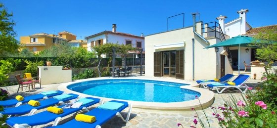 04.jpg Villa in Mallorca to rent