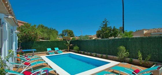 04.jpg Villa rentals in Spain