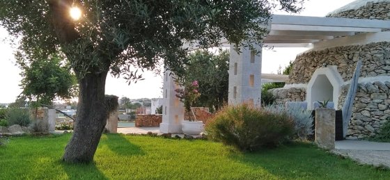 04.jpg Villa in Italy to rent