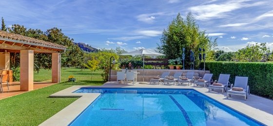 05-min.jpg Holiday home in Balearic Islands villa booking