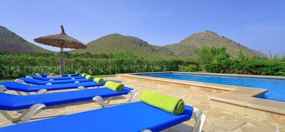 05-min.jpg Holiday home in Pollensa villa booking