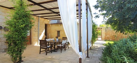 05.jpg Villa in Puglia to rent
