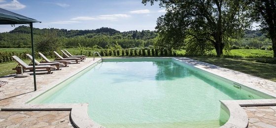 05.jpg Villa rentals in Tuscany