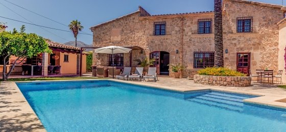 05.jpg Villa in Balearic Islands to rent