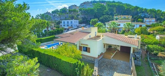 05.jpg Holiday home in Spain villa booking