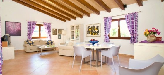 05.jpg Book a villa in Pollensa