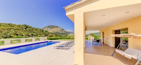 05.jpg Villa rentals in Mallorca