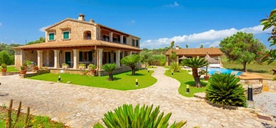 05.jpg Holiday villas in Balearic Islands