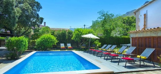 05.jpg Holiday villas in Cala San Vicente