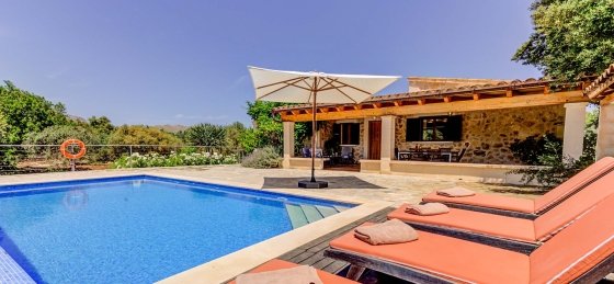 05.jpg Villa rentals in Mallorca