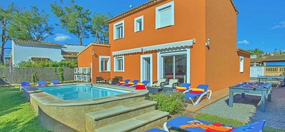 05.jpg Villas in Balearic Islands