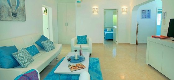 05.jpg Book a villa holiday in Alcudia