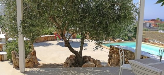 05.jpg Book a villa in Italy