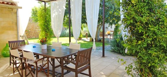 06.jpg Villa holidays in Puglia