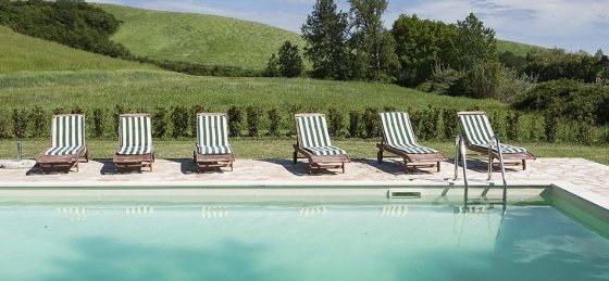 06.jpg Villas in Italy