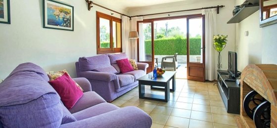 06.jpg Book a villa in Mallorca