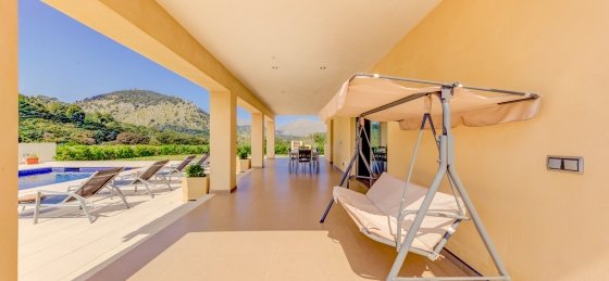 06.jpg Villa in Spain to rent