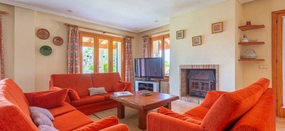 06.jpg Villa holidays in Mallorca