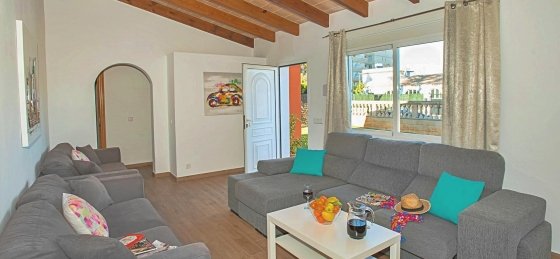 06.jpg Villa holidays in Spain