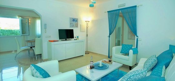 06.jpg Book a villa in Spain