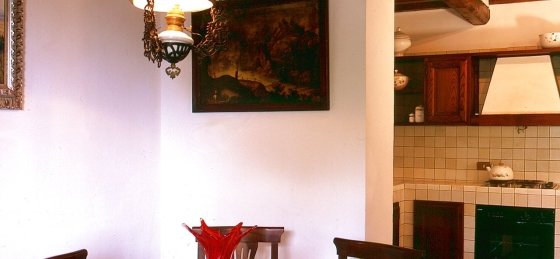 Book a villa holiday in Tuscany