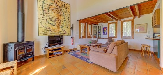 07-min.jpg Villa in Mallorca to rent