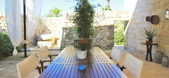 07.jpg Book a villa in Lecce