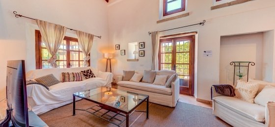 07.jpg Book a villa holiday in Mallorca