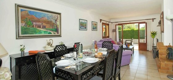 07.jpg Villa rentals in Balearic Islands