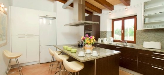 07.jpg Book a villa holiday in Spain