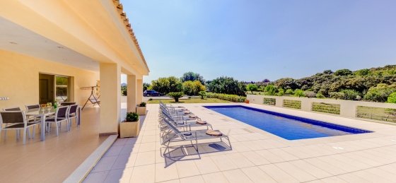 07.jpg Holiday home in Mallorca villa booking