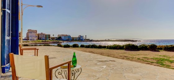 07.jpg Villa rentals in Balearic Islands