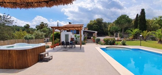 07.jpg Book a villa holiday in Pollensa