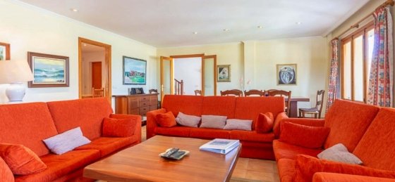 07.jpg Book a villa in Mallorca