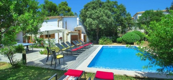 07.jpg Book a villa in Spain