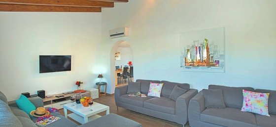 07.jpg Book a villa in Alcudia