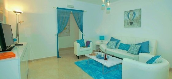 07.jpg Villa rentals in Spain