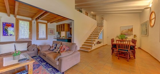 08-min.jpg Villa in Pollensa to rent